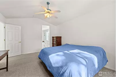 3533 Fieldstone Dr, Fort Collins, CO 80525 - Photo 14