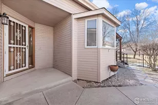 3533 Fieldstone Dr, Fort Collins, CO 80525 - Photo 8