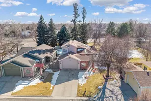 3533 Fieldstone Dr, Fort Collins, CO 80525 - Photo 28