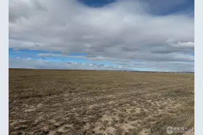 1 1-8 Vacant Lots County Road 21, Carr, CO 80612 - Photo 6