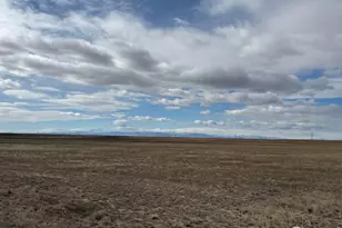 1 1-8 Vacant Lots County Road 21, Carr, CO 80612 - Photo 1