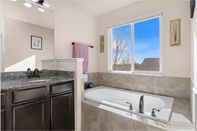 690 W 64th St, Loveland, CO 80538 - Photo 22