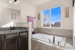 690 W 64th St, Loveland, CO 80538 - Photo 22