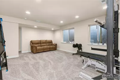 690 W 64th St, Loveland, CO 80538 - Photo 32