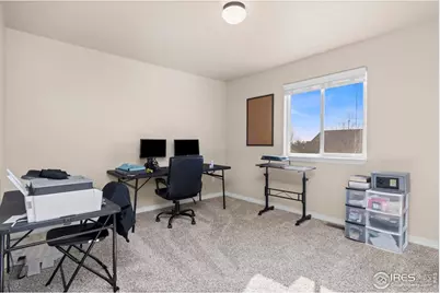 690 W 64th St, Loveland, CO 80538 - Photo 24