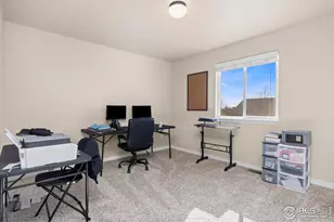 690 W 64th St, Loveland, CO 80538 - Photo 24