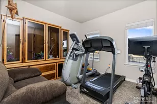 690 W 64th St, Loveland, CO 80538 - Photo 14