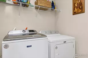 690 W 64th St, Loveland, CO 80538 - Photo 30