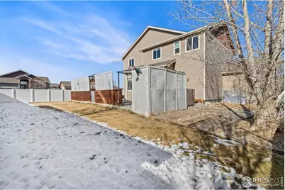690 W 64th St, Loveland, CO 80538 - Photo 40