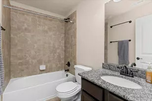 690 W 64th St, Loveland, CO 80538 - Photo 36
