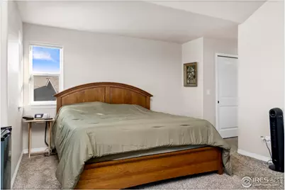 690 W 64th St, Loveland, CO 80538 - Photo 20