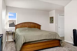 690 W 64th St, Loveland, CO 80538 - Photo 20