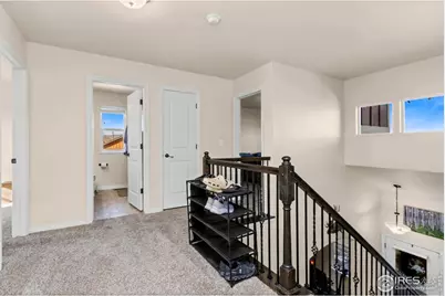 690 W 64th St, Loveland, CO 80538 - Photo 16