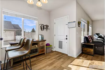 690 W 64th St, Loveland, CO 80538 - Photo 12