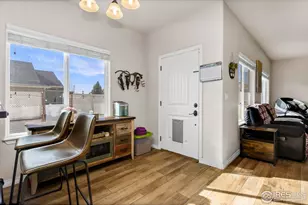 690 W 64th St, Loveland, CO 80538 - Photo 12