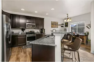 690 W 64th St, Loveland, CO 80538 - Photo 8