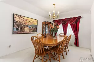 820 Brookside Dr, Longmont, CO 80504 - Photo 6