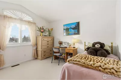 820 Brookside Dr, Longmont, CO 80504 - Photo 20