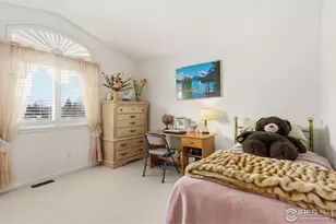 820 Brookside Dr, Longmont, CO 80504 - Photo 20