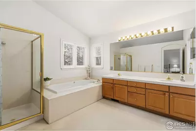 820 Brookside Dr, Longmont, CO 80504 - Photo 16