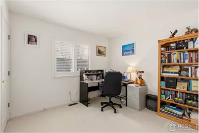 820 Brookside Dr, Longmont, CO 80504 - Photo 14