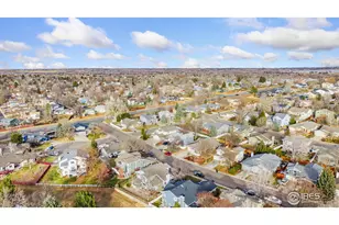 820 Brookside Dr, Longmont, CO 80504 - Photo 24