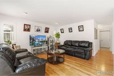 820 Brookside Dr, Longmont, CO 80504 - Photo 10