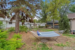5 S Greeley Ave, Johnstown, CO 80534 - Photo 32