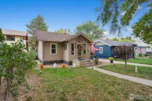 5 S Greeley Ave, Johnstown, CO 80534 - Photo 8