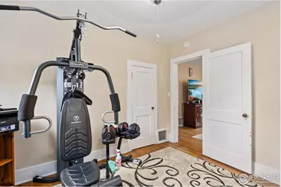 5 S Greeley Ave, Johnstown, CO 80534 - Photo 20