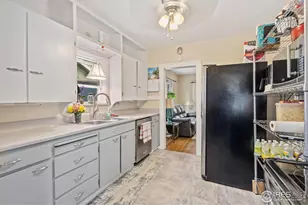 5 S Greeley Ave, Johnstown, CO 80534 - Photo 10