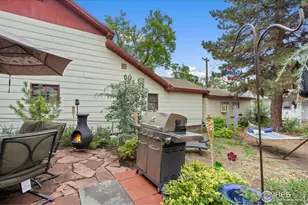 5 S Greeley Ave, Johnstown, CO 80534 - Photo 36