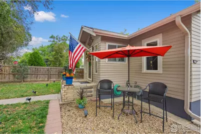 5 S Greeley Ave, Johnstown, CO 80534 - Photo 4