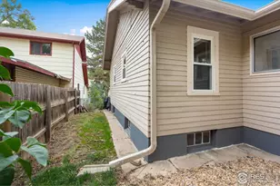 5 S Greeley Ave, Johnstown, CO 80534 - Photo 28