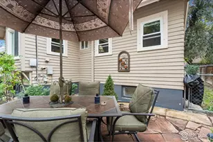 5 S Greeley Ave, Johnstown, CO 80534 - Photo 30