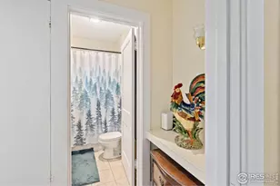 5 S Greeley Ave, Johnstown, CO 80534 - Photo 18