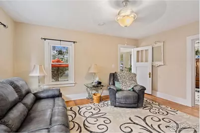 5 S Greeley Ave, Johnstown, CO 80534 - Photo 10