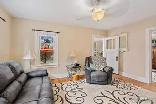 5 S Greeley Ave, Johnstown, CO 80534 - Photo 10