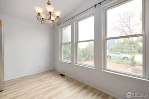 207 Cave Ave, Pierce, CO 80650 - Photo 6