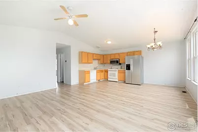 207 Cave Ave, Pierce, CO 80650 - Photo 4