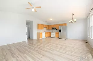 207 Cave Ave, Pierce, CO 80650 - Photo 4