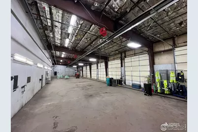 3020 E Mulberry St, Fort Collins, CO 80524 - Photo 4