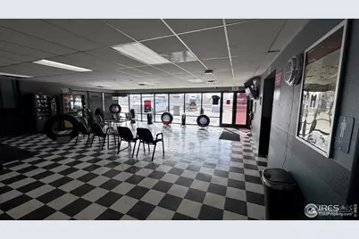 3020 E Mulberry St, Fort Collins, CO 80524 - Photo 6