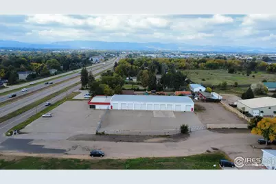 3020 E Mulberry St, Fort Collins, CO 80524 - Photo 2