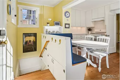 839 13th St, Boulder, CO 80302 - Photo 28