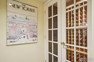 839 13th St, Boulder, CO 80302 - Photo 36