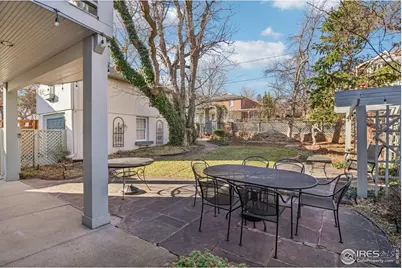 839 13th St, Boulder, CO 80302 - Photo 44