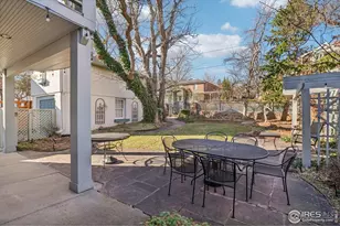 839 13th St, Boulder, CO 80302 - Photo 44