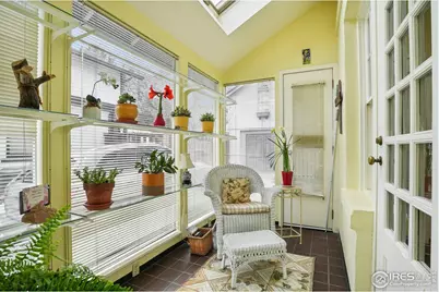 839 13th St, Boulder, CO 80302 - Photo 12