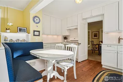 839 13th St, Boulder, CO 80302 - Photo 14